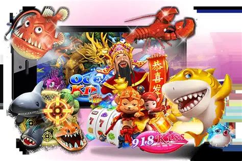 download 918kiss|918Kiss APK & IOS FREE Download 2021 and .